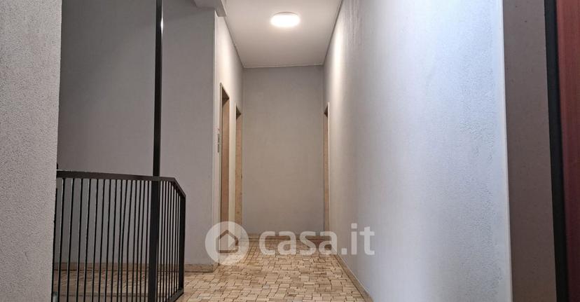 Trilocale in Via Filippo Corridoni 120 — foto 21 di 33