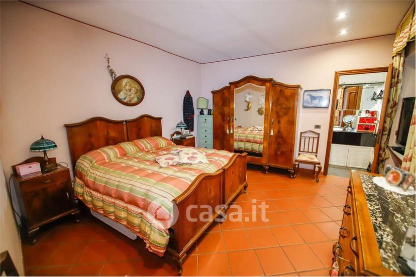 Villa in Via Emanuele Filiberto 14 — foto 49 di 53