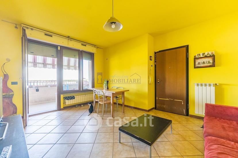 Trilocale in Via Fedor Dostoevskij 2 — foto 17 di 30