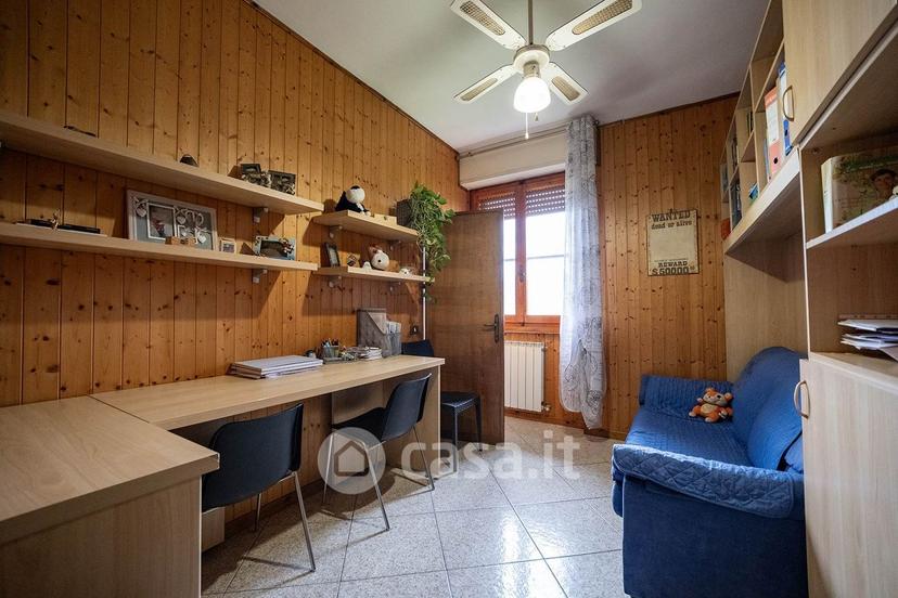 Appartamento in Via Giorgio Vasari — foto 27 di 39