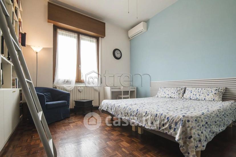 Villa in Via San Martino 5 — foto 5 di 45