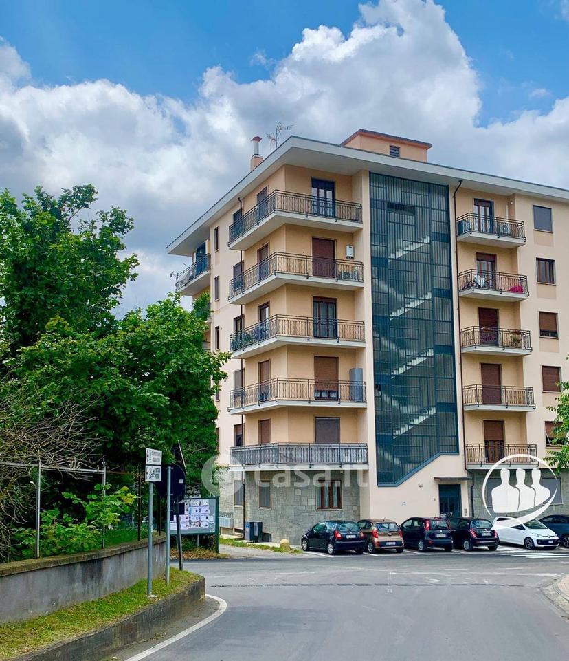 Trilocale in Via Rivera 52 — foto 11 di 29