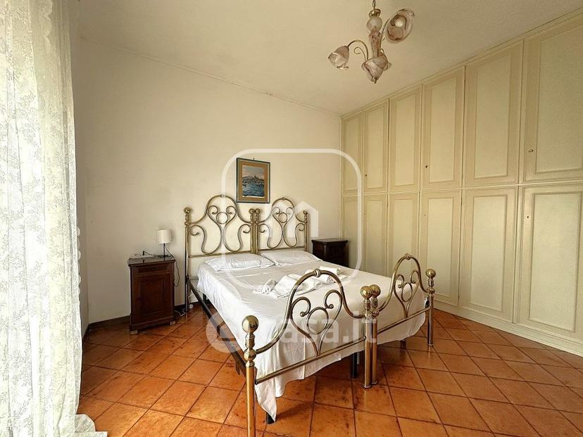 Trilocale in Sentiero delle Mimose — foto 42 di 45