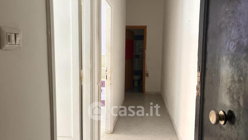 Bilocale in Via degli Ontani — foto 13 di 15