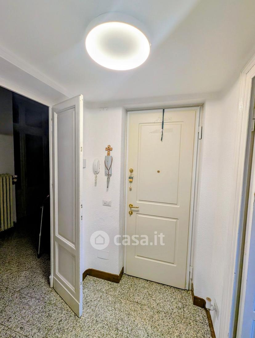 Trilocale in Via delle Acacie 5 — foto 26 di 62