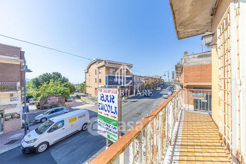 Appartamento in Via Algidus 6 — foto 29 di 66