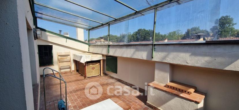 Appartamento in Via Chiantigiana — foto 7 di 38