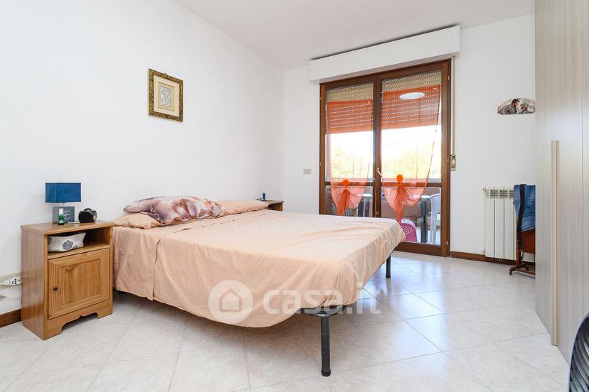 Bilocale in Via Ortona de' Marsi — foto 15 di 36