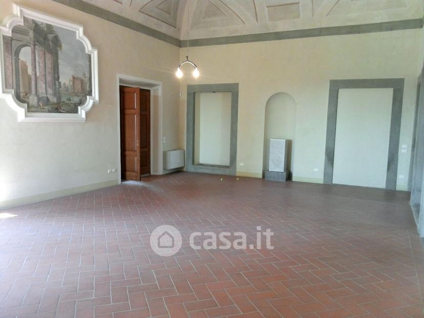 Trilocale in Via Fornello 79 ----3 — foto 22 di 36