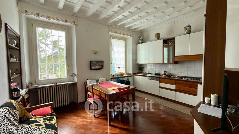 Villa in Strada Comunale Santa Margherita 166 — foto 49 di 117