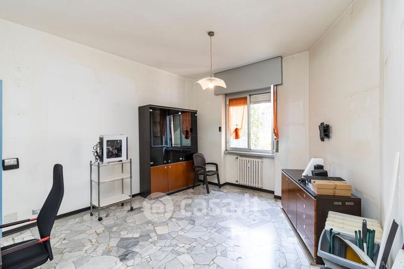 Bilocale in Via Sardegna 8 — foto 10 di 35