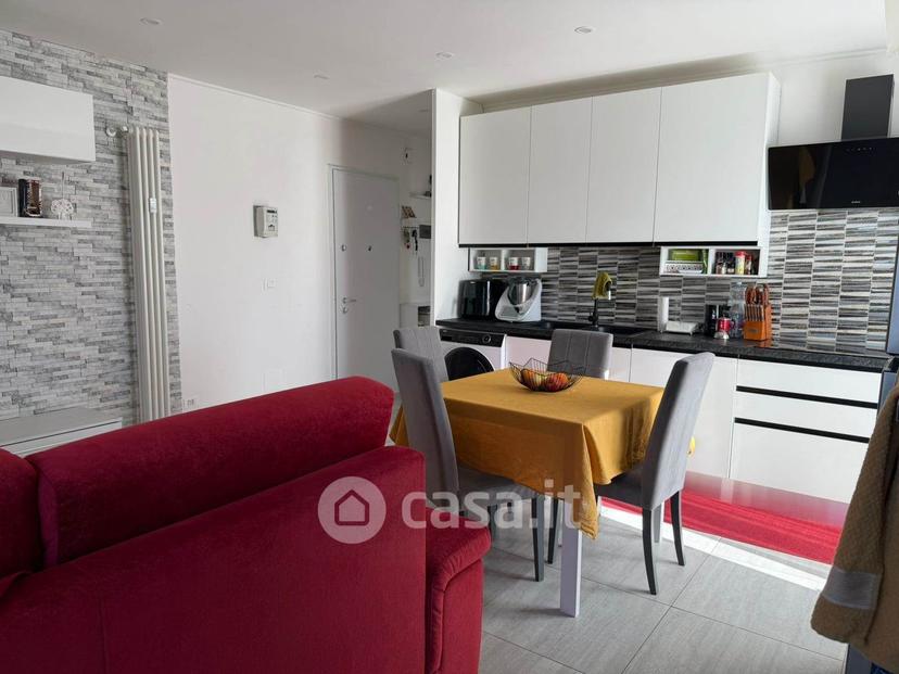 Bilocale in Via Luigi Pirandello 123 — foto 19 di 26