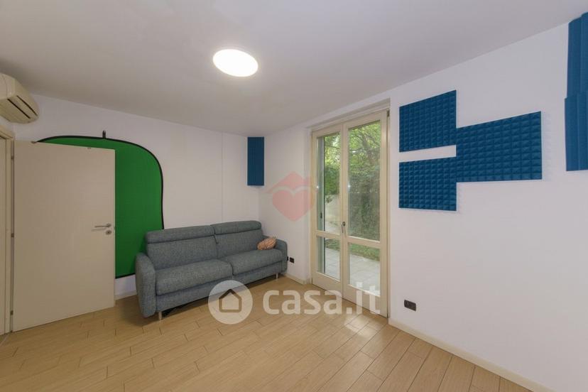 Trilocale in Frazione Riva 39 — foto 41 di 52