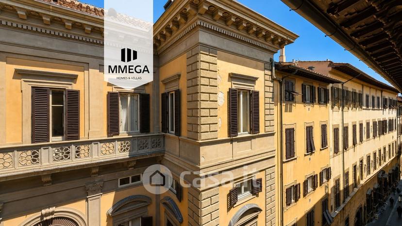 Appartamento in Borgo degli Albizi 10 — foto 18 di 33