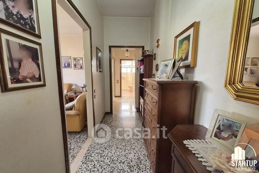 Bilocale in Via Arrigo Boito 8 — foto 14 di 33