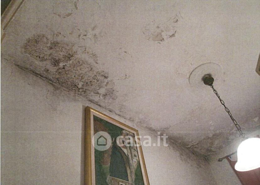 Quadrilocale in Via La Spezia — foto 30 di 32