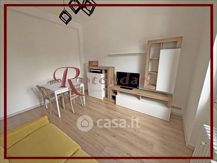 Bilocale in Via Giovanni Fantoni — foto 15 di 26