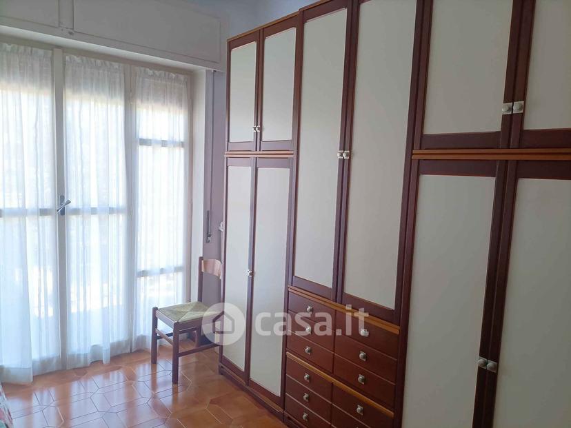 Trilocale in Via XXV Aprile 4 — foto 26 di 40