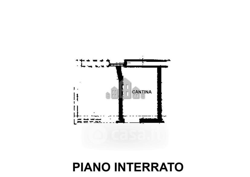 Appartamento in Via G. Battista Giraudo 44 — foto 3 di 32