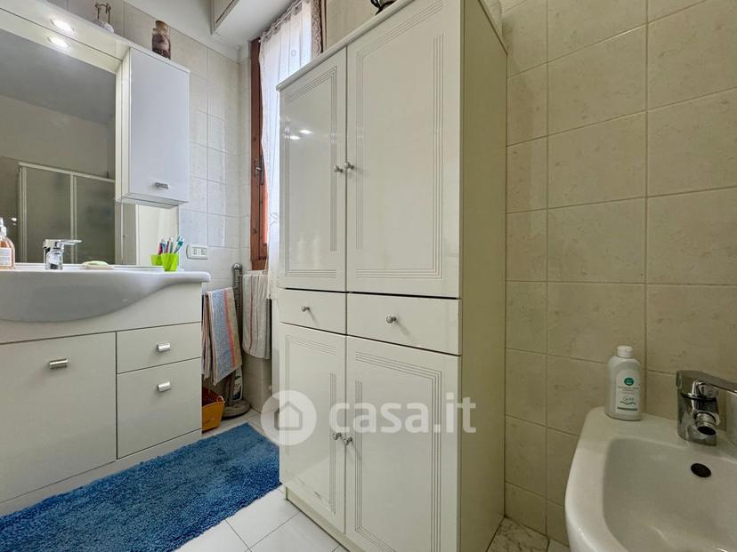 Trilocale in Via della Pace — foto 3 di 20