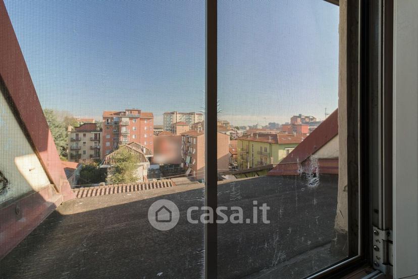 Bilocale in Via Giovanni Paravisi 7 — foto 19 di 22