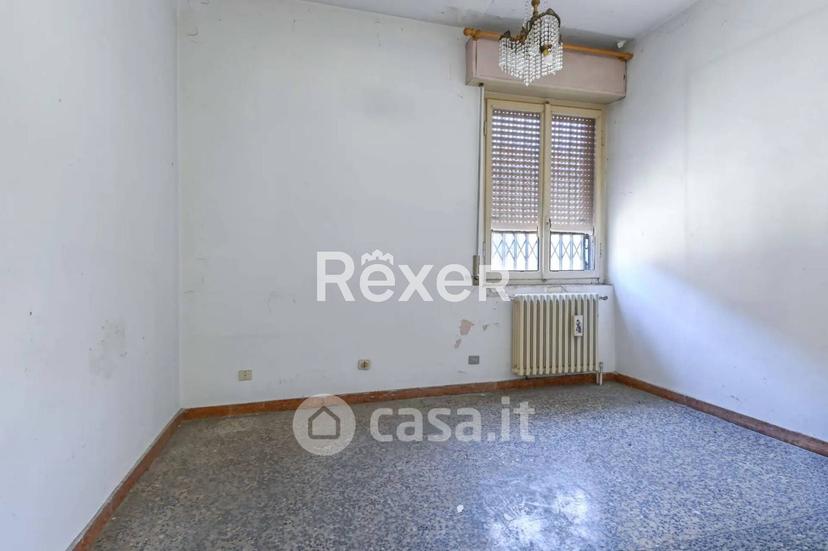 Appartamento in Via Antonio Gramsci 2 — foto 9 di 37