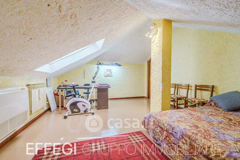 Appartamento in Via Resegone — foto 11 di 60
