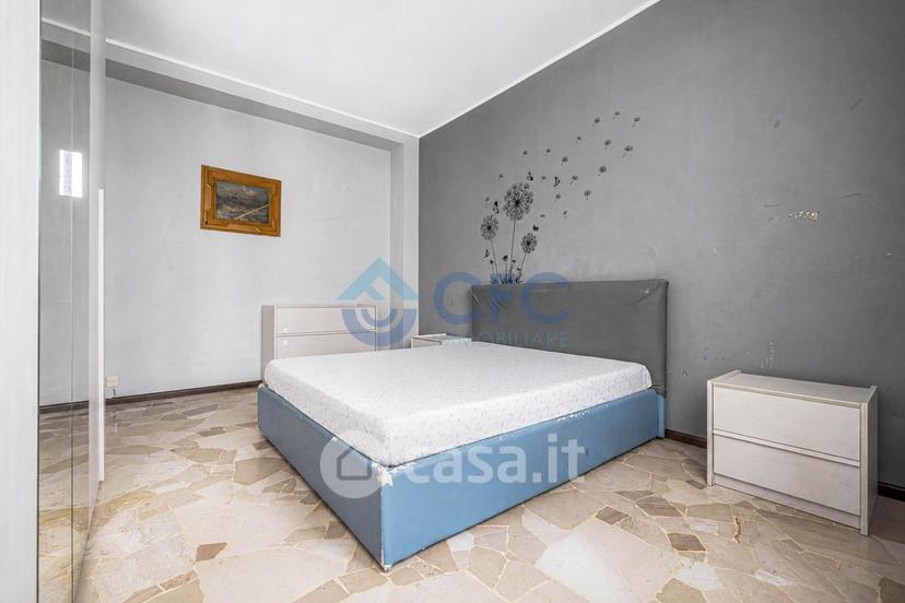 Bilocale in Via Privata Terenzio Mamiani 3 — foto 11 di 41