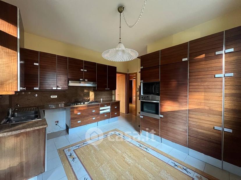 Appartamento in Strada dei Tadini 71 — foto 20 di 75