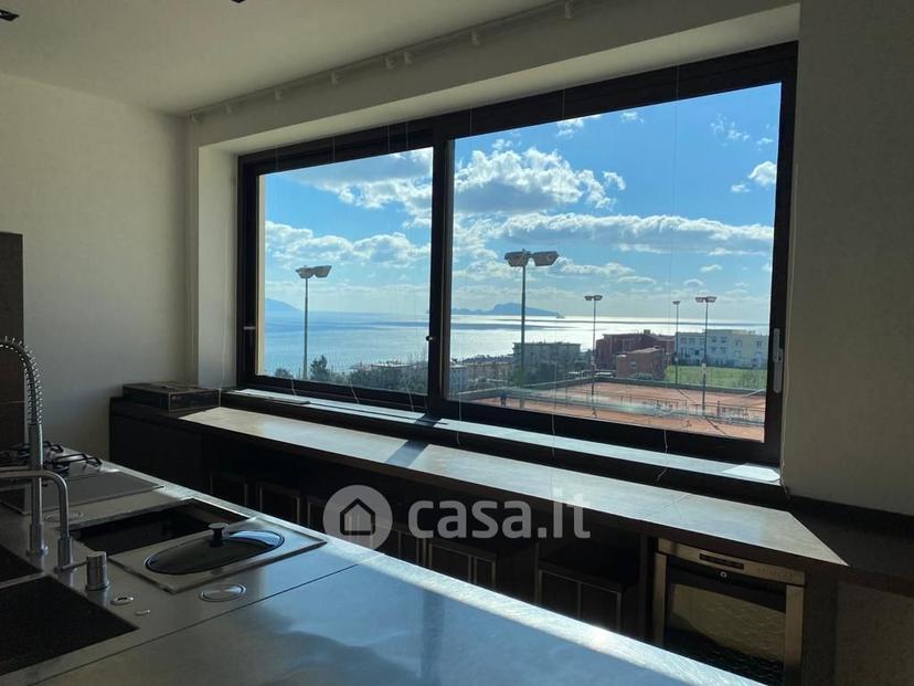 Villa in Via Alessandro Manzoni — foto 33 di 54