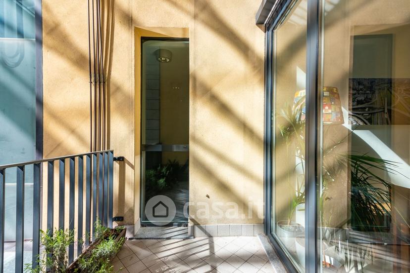 Trilocale in Viale Premuda 40 — foto 68 di 78