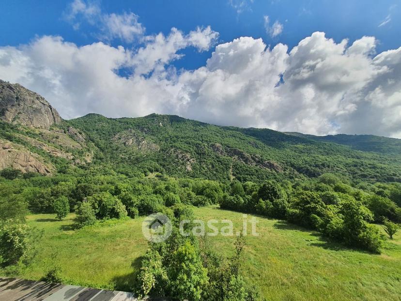 Trilocale in Viale Kennedy 27 — foto 30 di 35