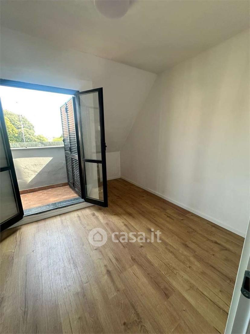 Trilocale in Via Dante Alighieri — foto 8 di 28
