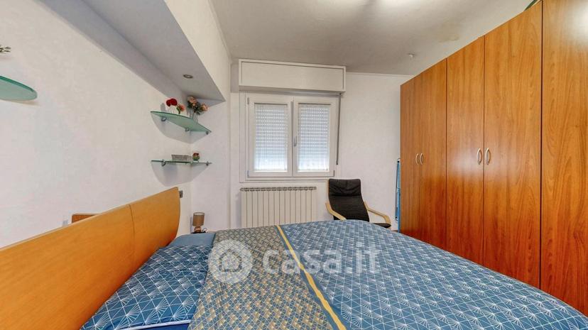 Trilocale in Piazza Giovanni XXIII 1 — foto 7 di 40