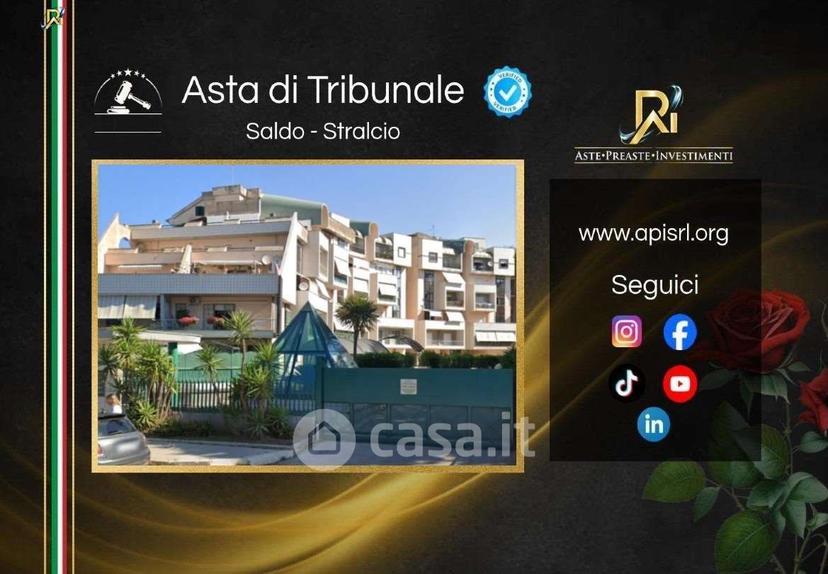 Trilocale in Corso Italia 16 — foto 20 di 35