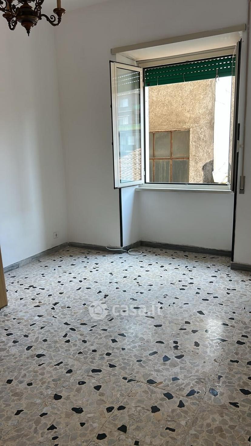 Trilocale in Corso Giuseppe Garibaldi — foto 9 di 28
