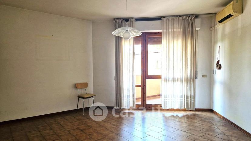Appartamento in Viale L.ariosto — foto 7 di 27