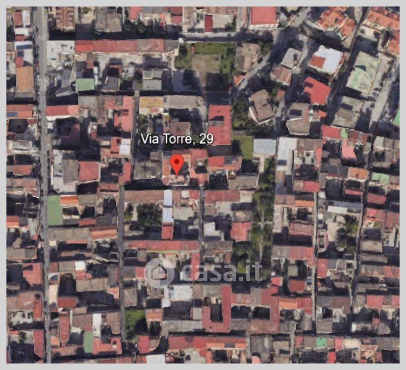 Quadrilocale in Via Torre — foto 30 di 32