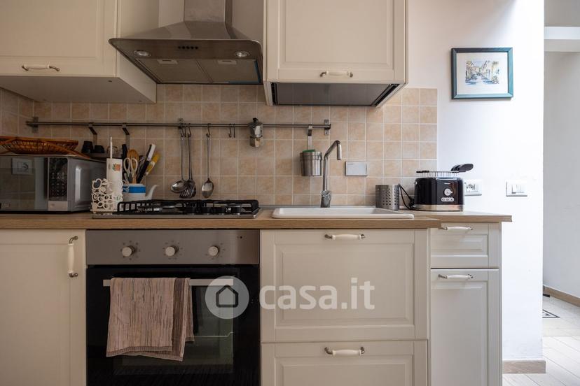 Bilocale in Corso Trieste 12 — foto 19 di 31
