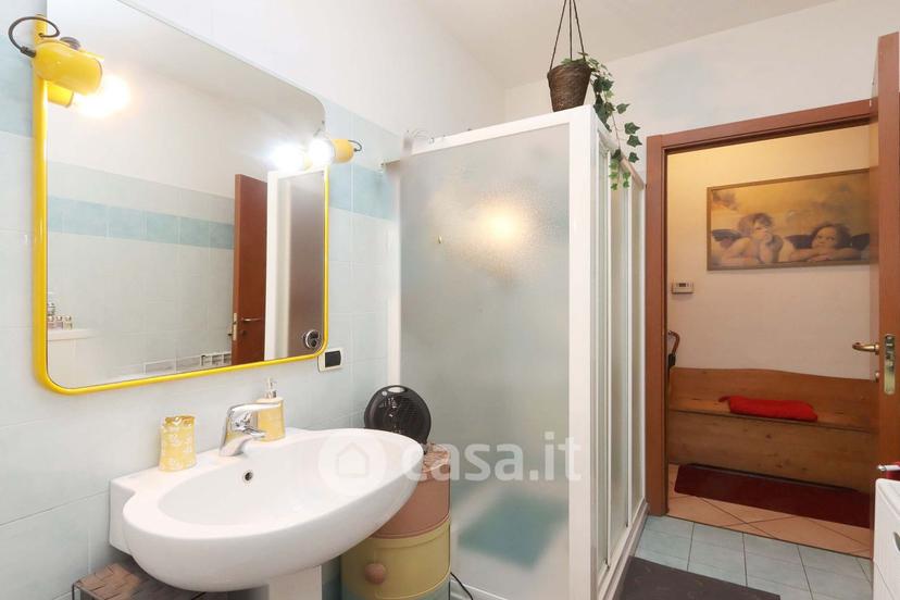 Bilocale in Via Roma 215 — foto 12 di 31