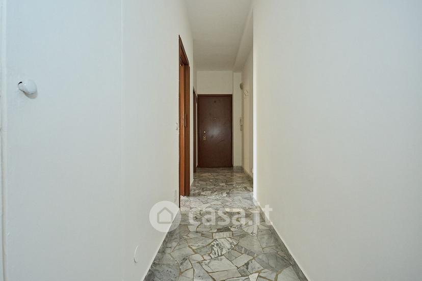 Bilocale in Corso Lodi 78