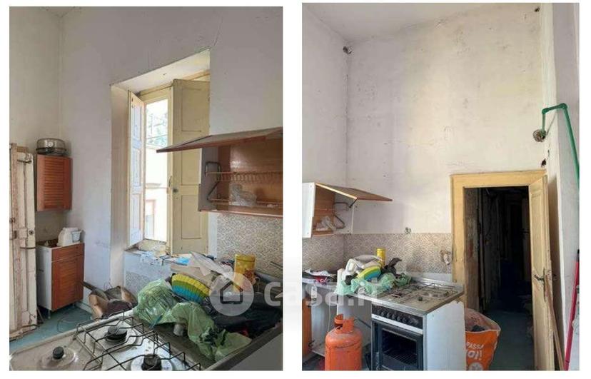 Appartamento in Via Salvator Rosa 245 — foto 9 di 15
