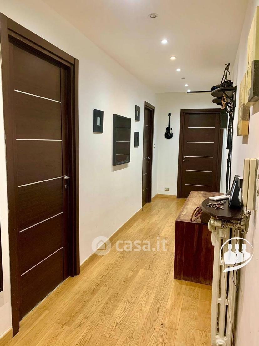 Trilocale in Via Rivera 52 — foto 2 di 29