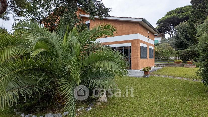 Villa in Via degli Allori E Lauri — foto 8 di 64