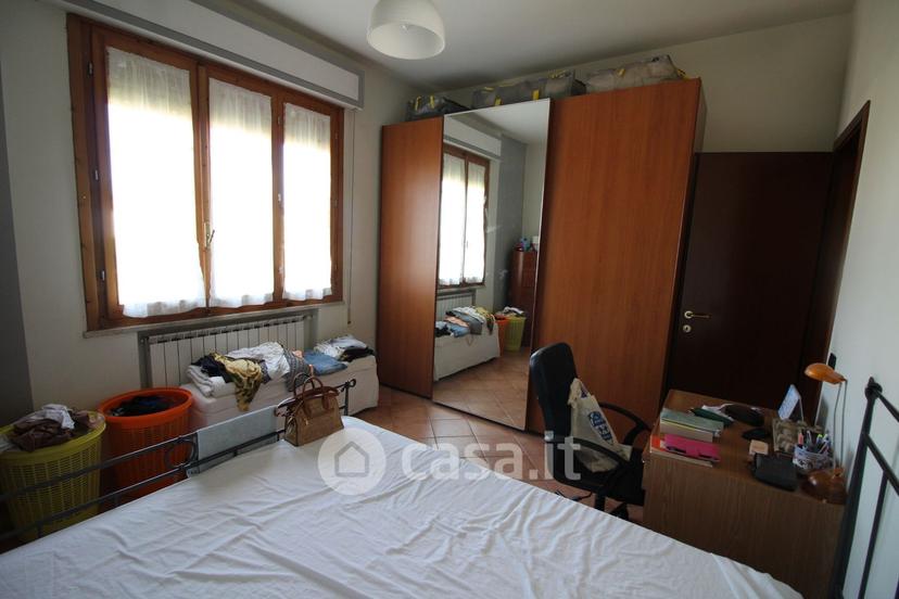 Appartamento in Viale Giacomo Matteotti — foto 16 di 37