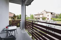 Villa in Via San Martino 5
