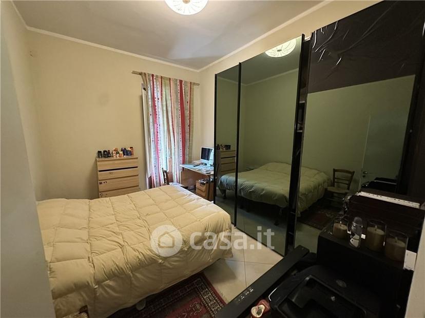 Appartamento in Via Chiantigiana — foto 26 di 36