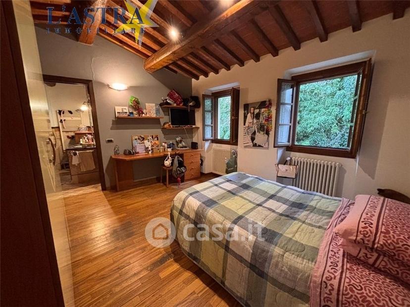 Villa in Via della Forra — foto 2 di 18
