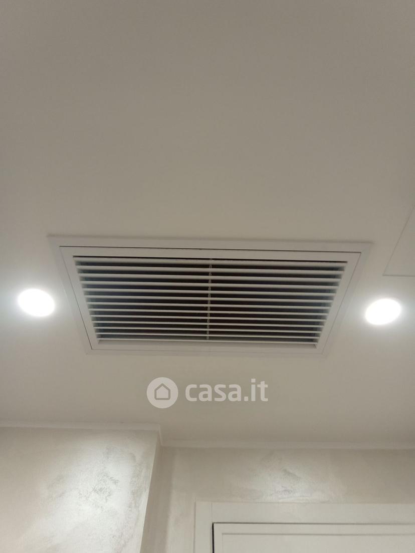 Trilocale in Via Barletta 98 — foto 20 di 74