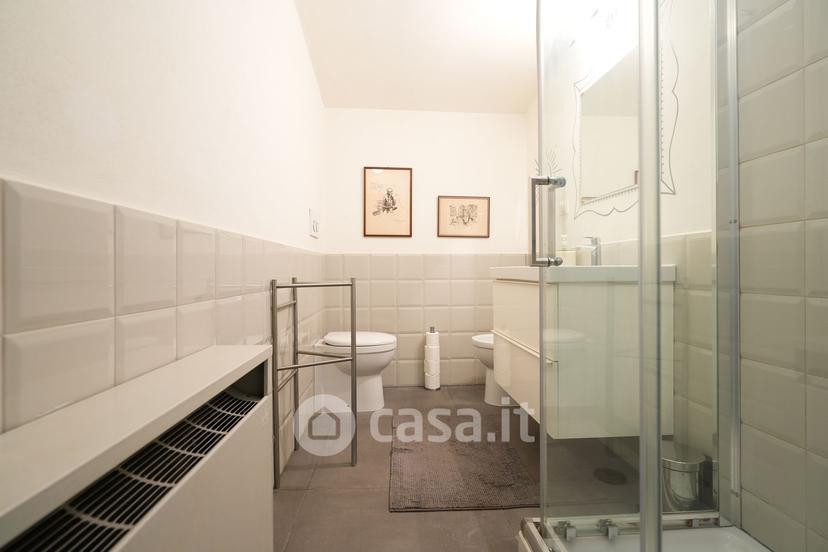 Trilocale in Strada Maggiore — foto 73 di 78